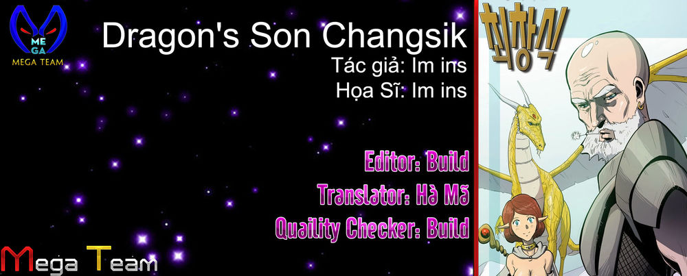 Vẫn Cứ Nhớ Em, Nhớ Em: Chapter 21