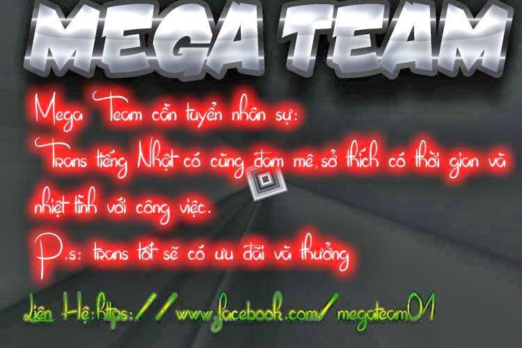 Vẫn Cứ Nhớ Em, Nhớ Em: Chapter 3