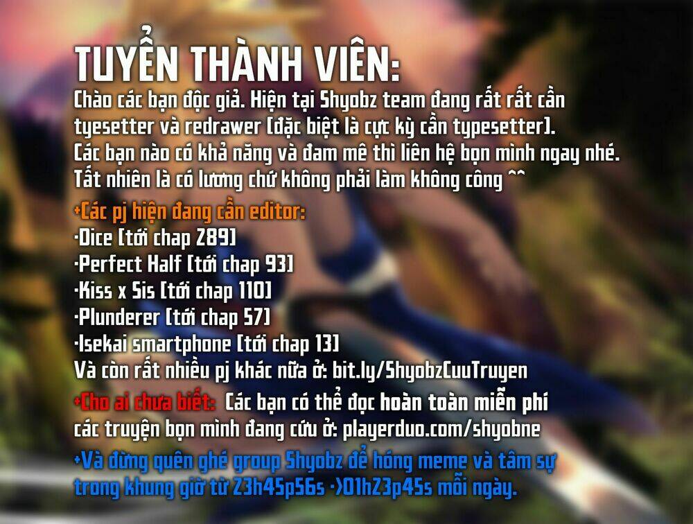 Dr.stone - Hồi Sinh Thế Giới: Chapter 140