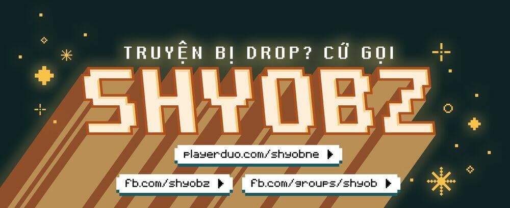 Dr.stone - Hồi Sinh Thế Giới: Chapter 146