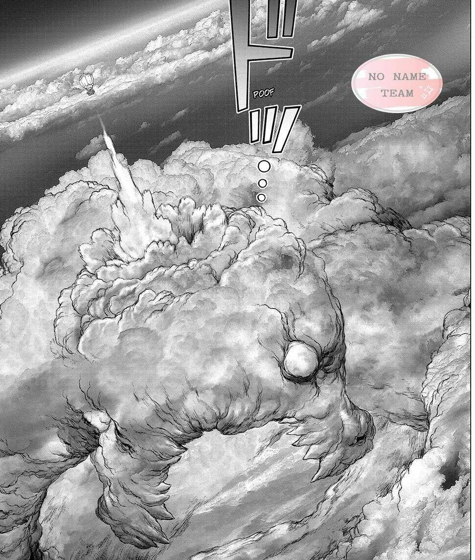 Dr.stone - Hồi Sinh Thế Giới: Chapter 89