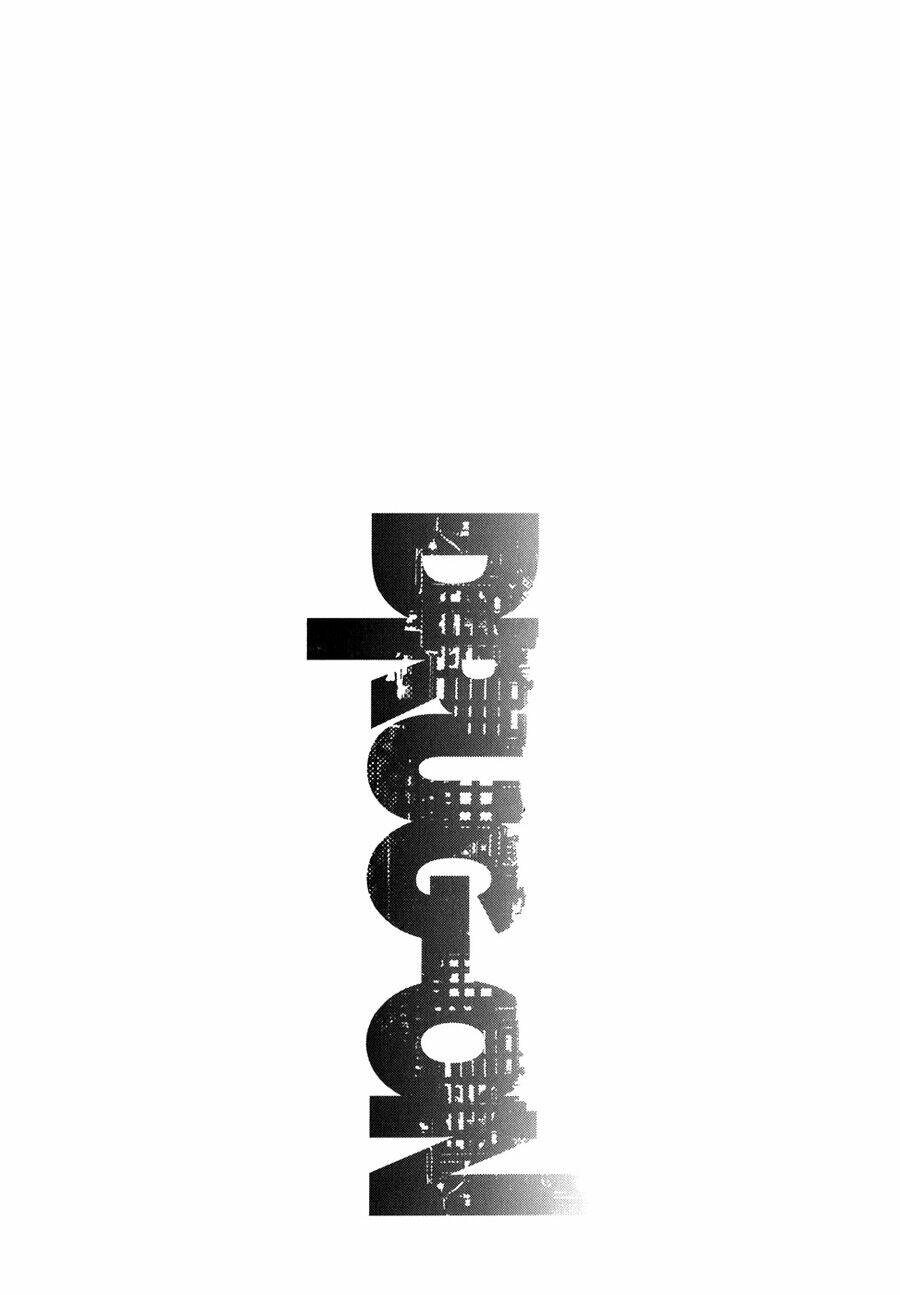 Quỷ Bí Chi Chủ: Chapter 1