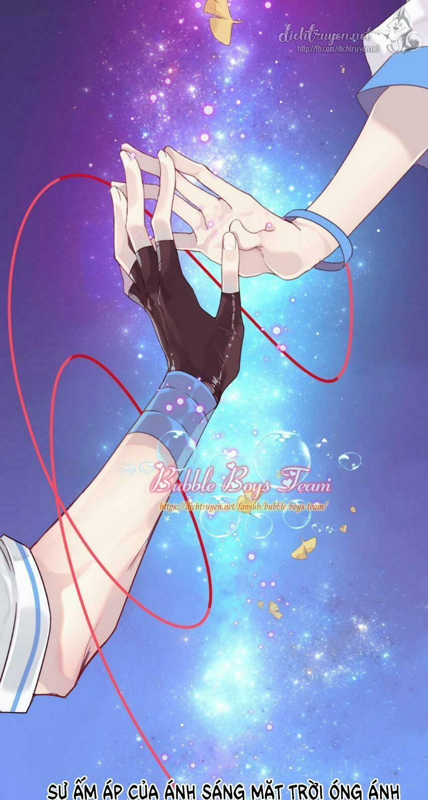 Dù Là Sói Cô Độc Cũng Có Tình Yêu Của Sẻ Nhỏ: Chapter 1