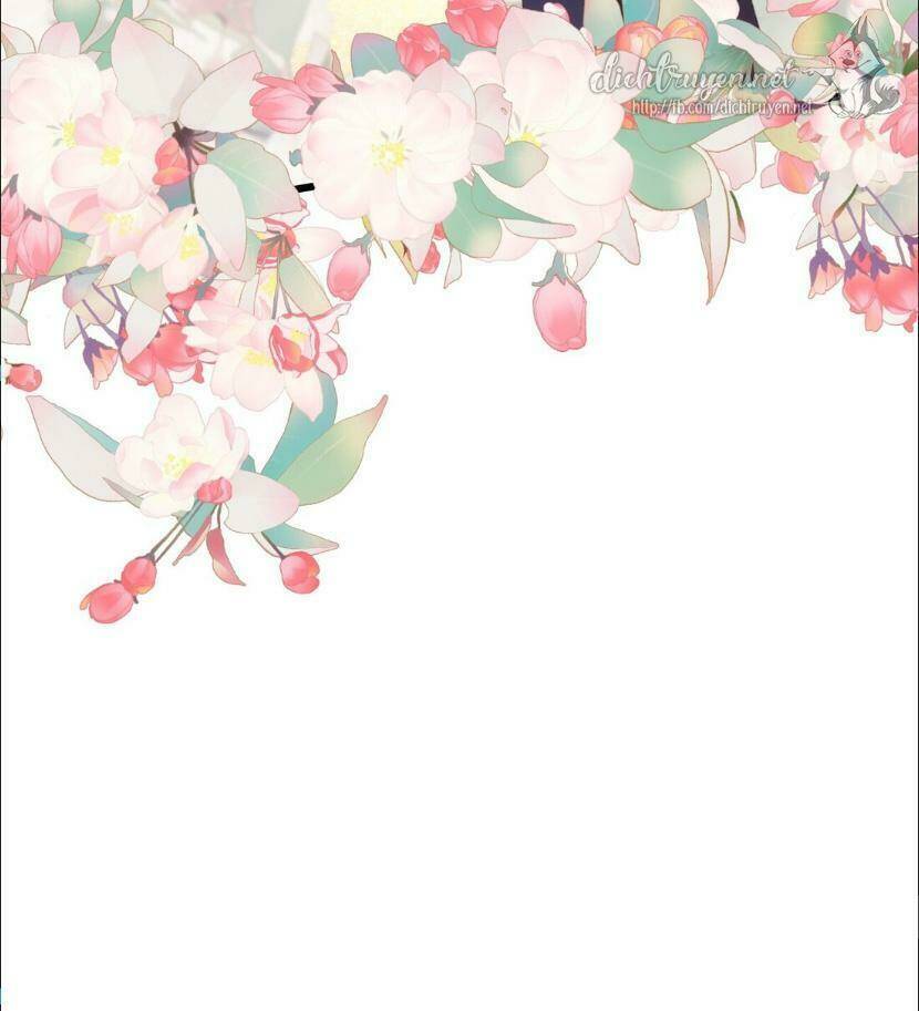 Dù Là Sói Cô Độc Cũng Có Tình Yêu Của Sẻ Nhỏ: Chapter 11