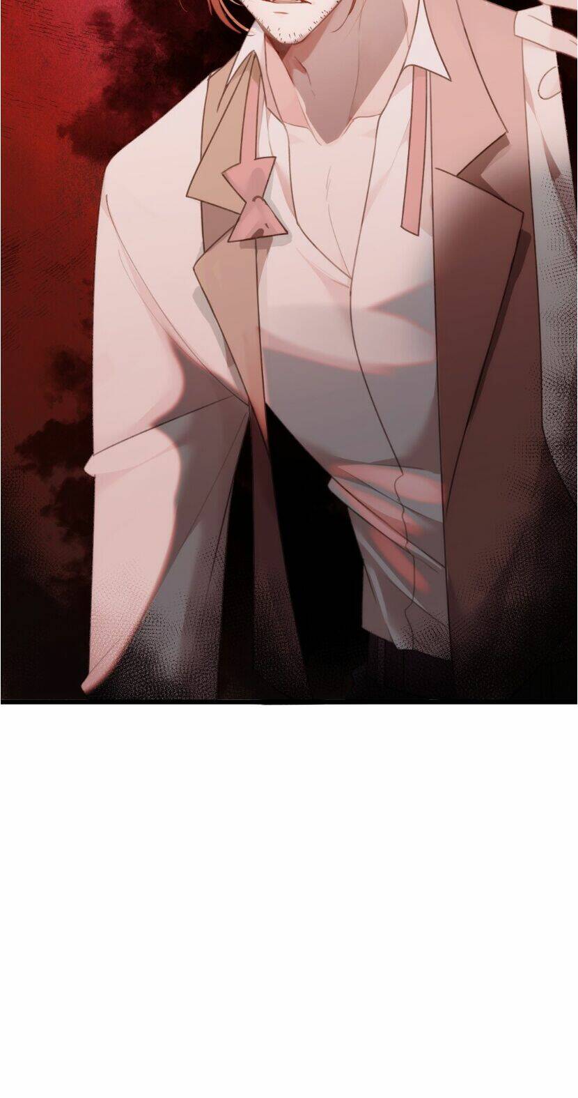 Dù Là Sói Cô Độc Cũng Có Tình Yêu Của Sẻ Nhỏ: Chapter 16