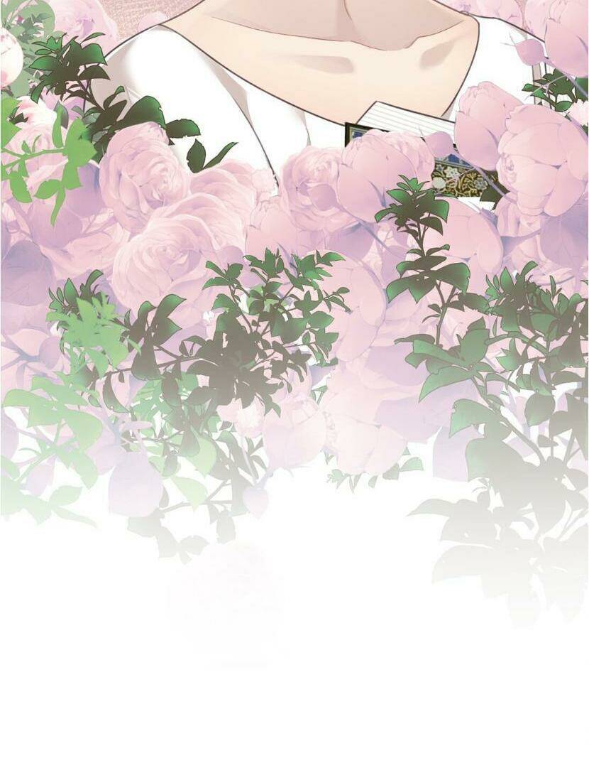 Dù Là Sói Cô Độc Cũng Có Tình Yêu Của Sẻ Nhỏ: Chapter 19