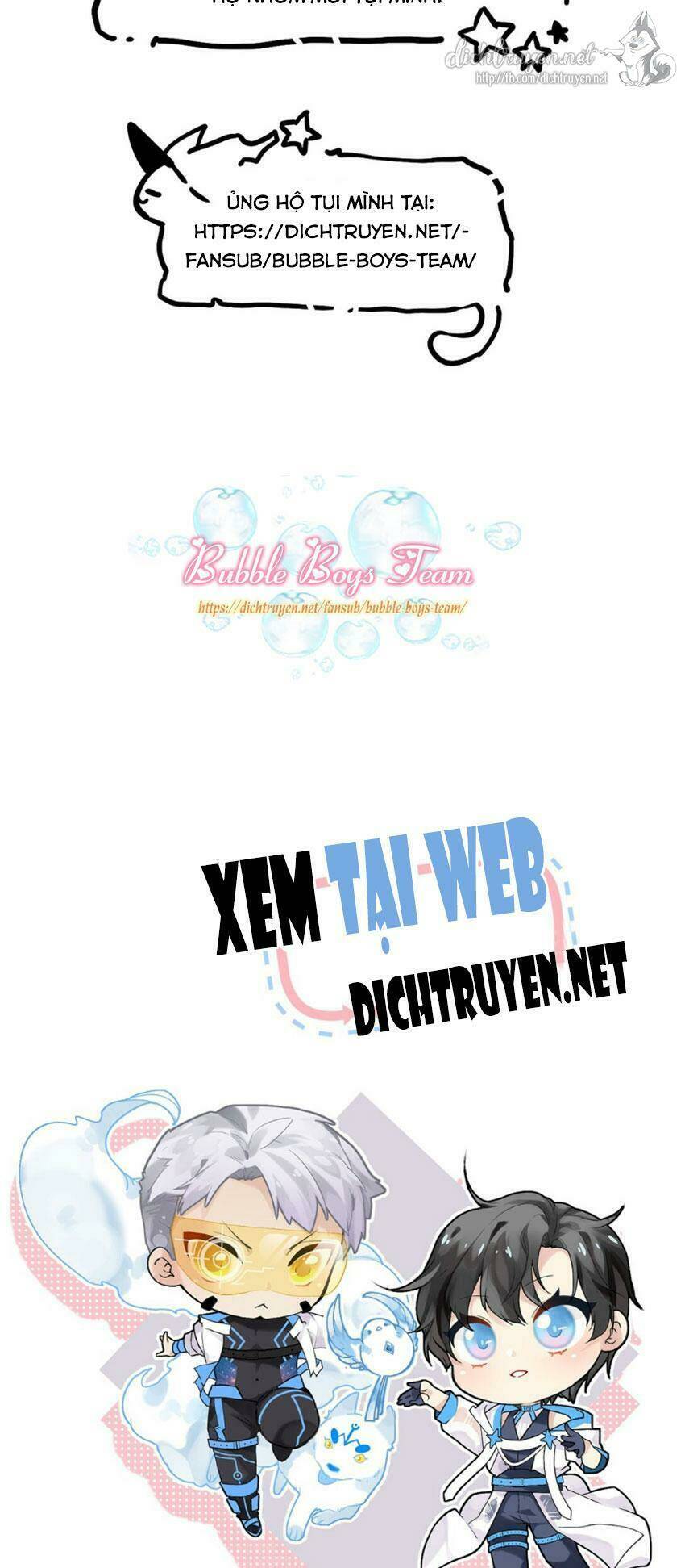 Dù Là Sói Cô Độc Cũng Có Tình Yêu Của Sẻ Nhỏ: Chapter 2