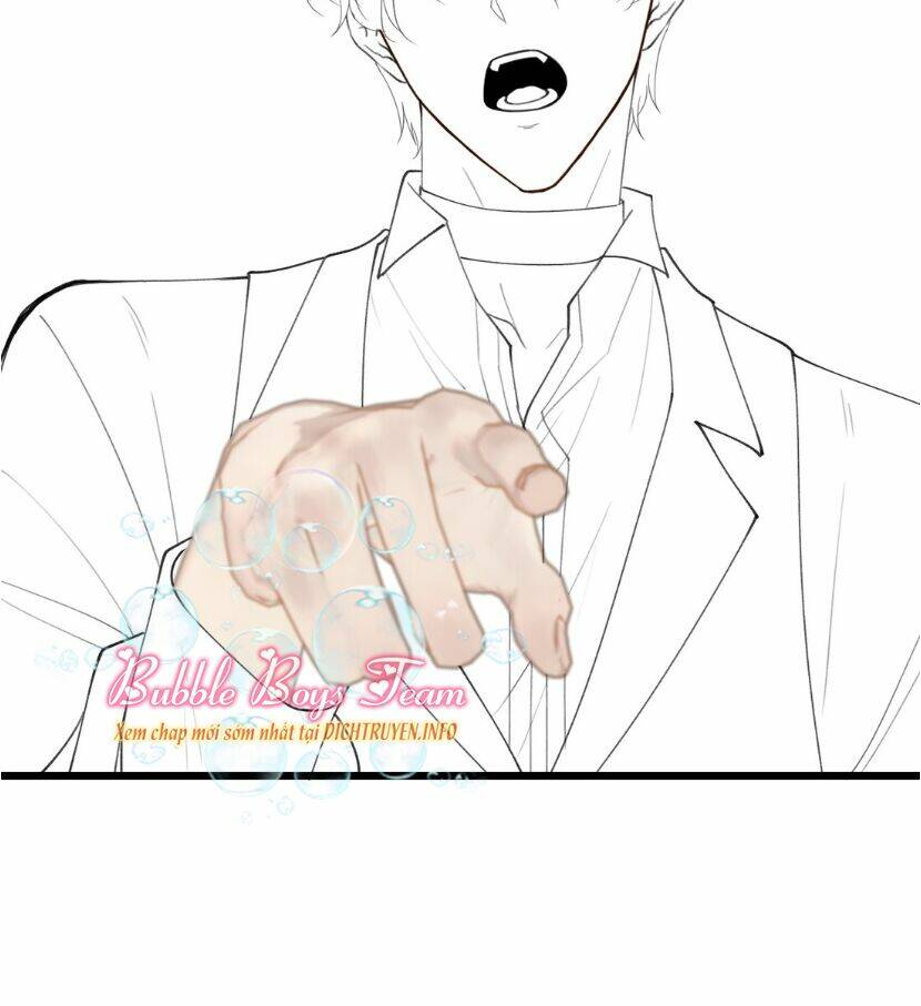 Dù Là Sói Cô Độc Cũng Có Tình Yêu Của Sẻ Nhỏ: Chapter 23