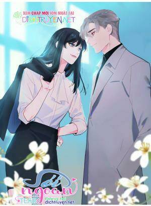 Dù Là Sói Cô Độc Cũng Có Tình Yêu Của Sẻ Nhỏ: Chapter 29