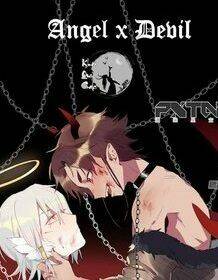 Dù Là Sói Cô Độc Cũng Có Tình Yêu Của Sẻ Nhỏ: Chapter 32
