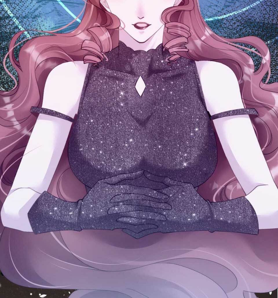 Dù Là Sói Cô Độc Cũng Có Tình Yêu Của Sẻ Nhỏ: Chapter 5