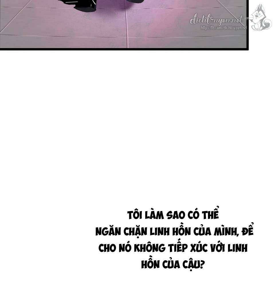 Dù Là Sói Cô Độc Cũng Có Tình Yêu Của Sẻ Nhỏ: Chapter 6