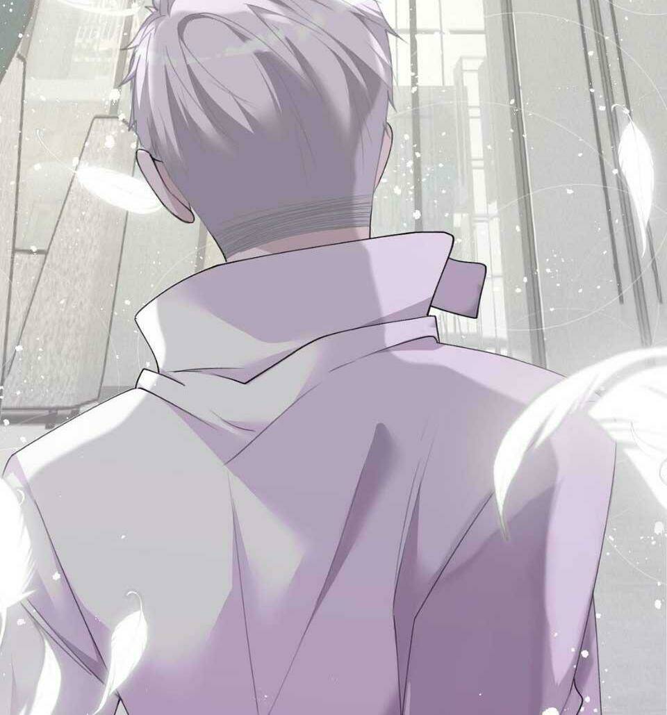 Dù Là Sói Cô Độc Cũng Có Tình Yêu Của Sẻ Nhỏ: Chapter 6