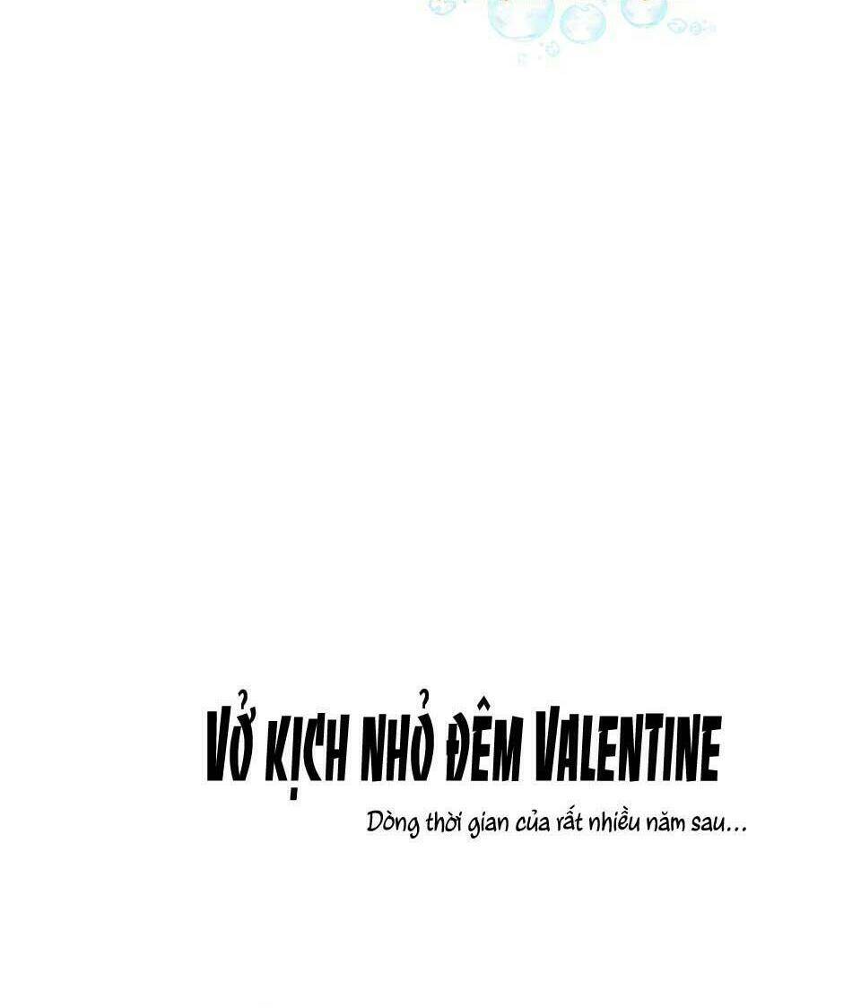 Dù Là Sói Cô Độc Cũng Có Tình Yêu Của Sẻ Nhỏ: Chapter 6