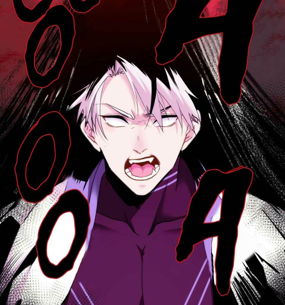 Dù Là Sói Cô Độc Cũng Có Tình Yêu Của Sẻ Nhỏ: Chapter 7