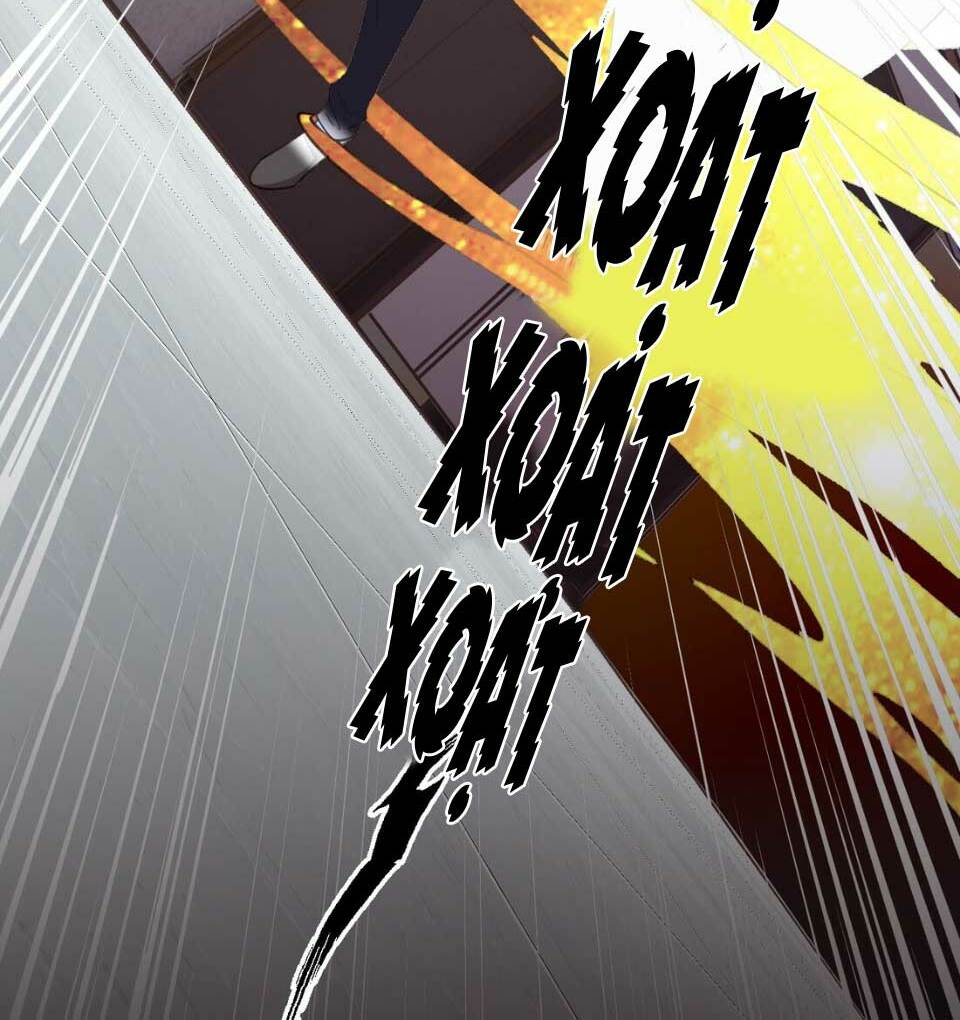 Dù Là Sói Cô Độc Cũng Có Tình Yêu Của Sẻ Nhỏ: Chapter 7