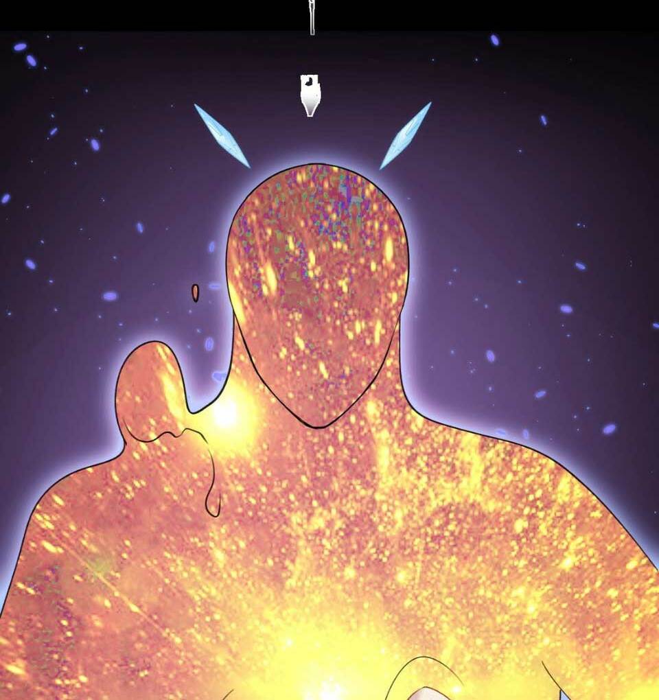 Dù Là Sói Cô Độc Cũng Có Tình Yêu Của Sẻ Nhỏ: Chapter 7