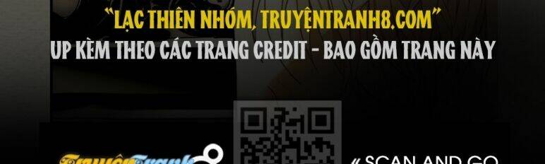 Dục Huyết Thương Hậu: Chapter 14