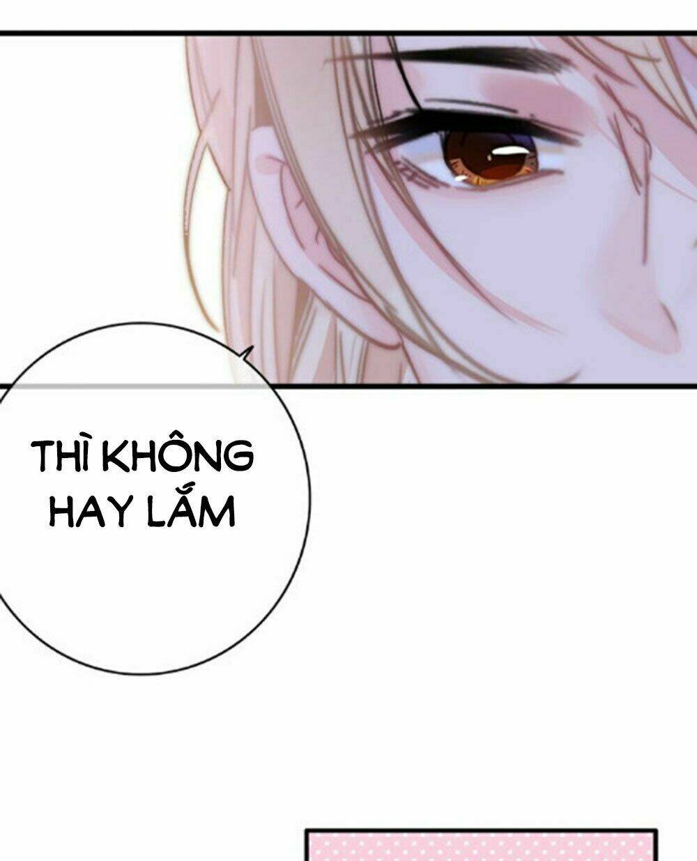 Dữ Tử Thành Thuyết: Chapter 18