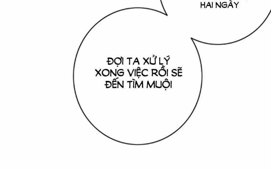 Dữ Tử Thành Thuyết: Chapter 24