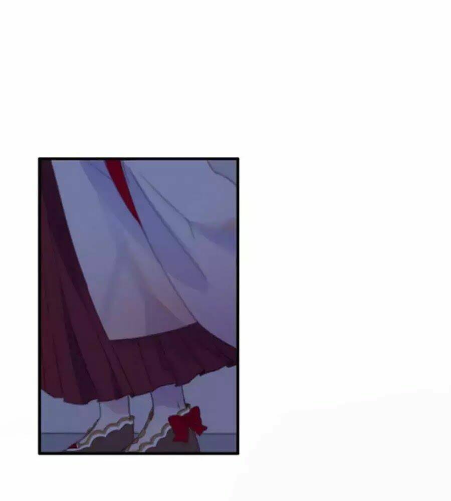 Dữ Tử Thành Thuyết: Chapter 25