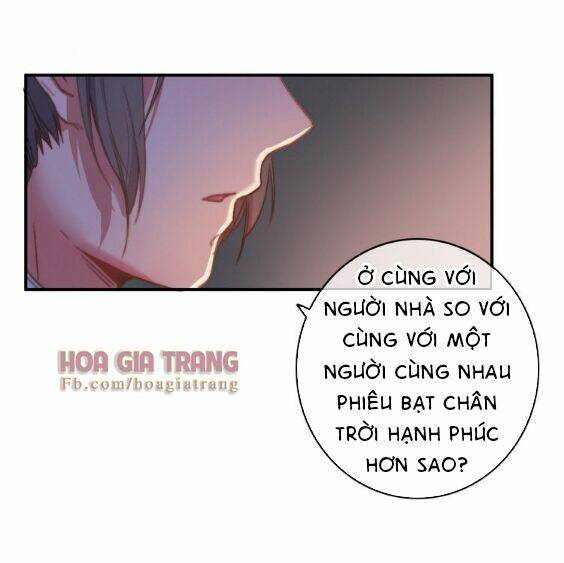 Dữ Tử Thành Thuyết: Chapter 5.1