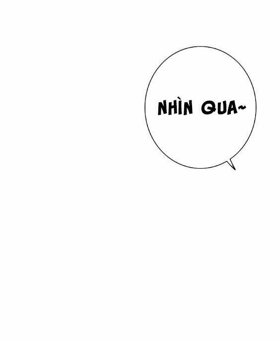 Dữ Tử Thành Thuyết: Chapter 7