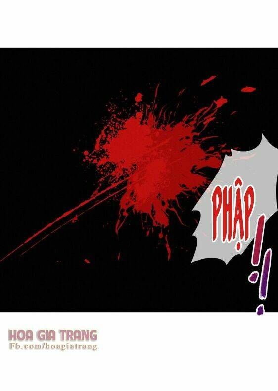 Dữ Tử Thành Thuyết: Chapter 8