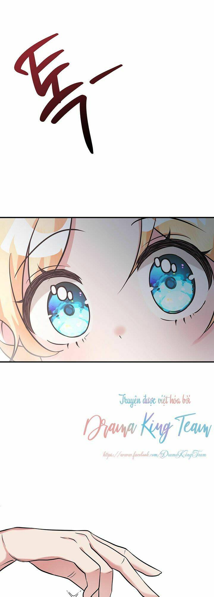 Vợ Yêu Của Ác Ma: Chapter 3