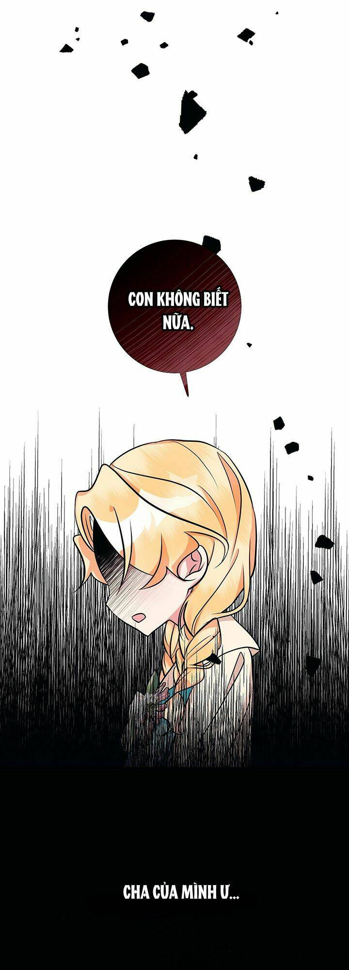 Vợ Yêu Của Ác Ma: Chapter 3
