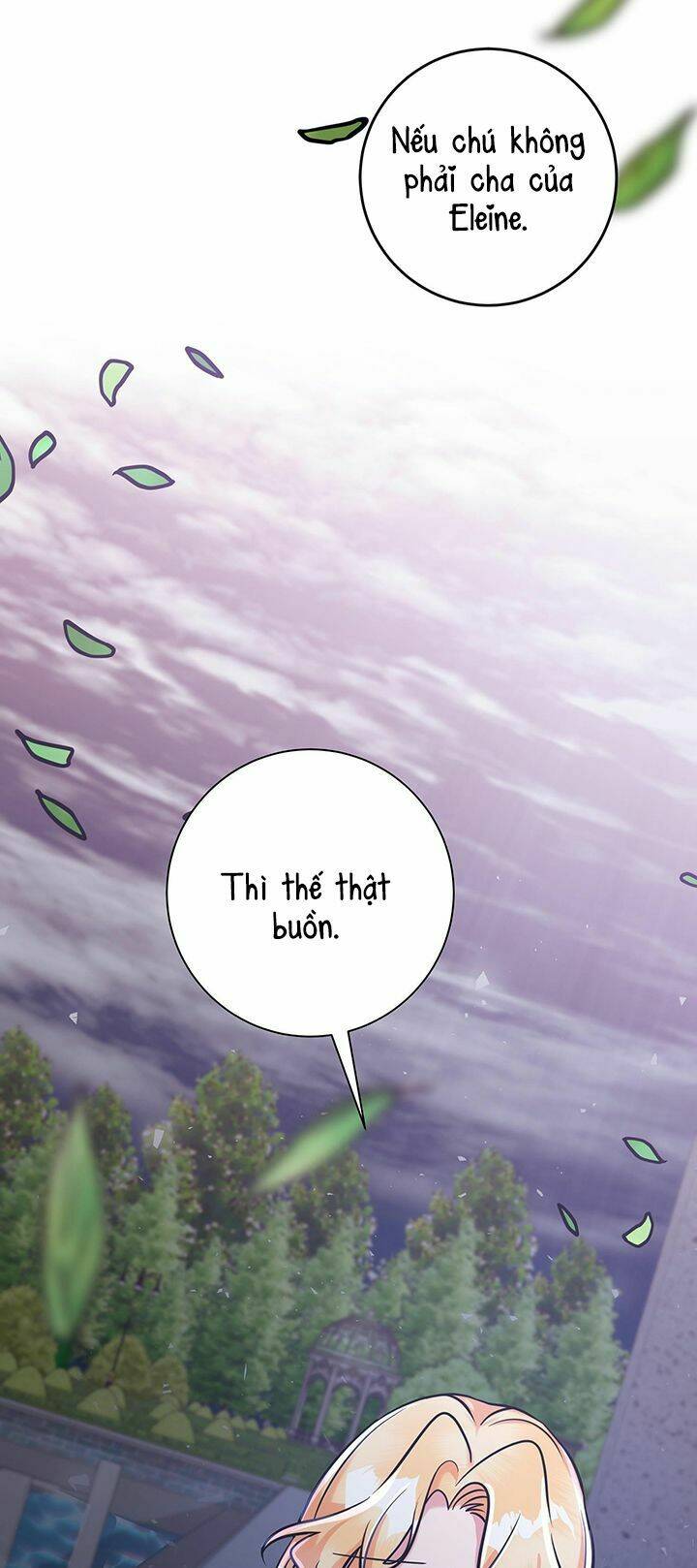Vợ Yêu Của Ác Ma: Chapter 3