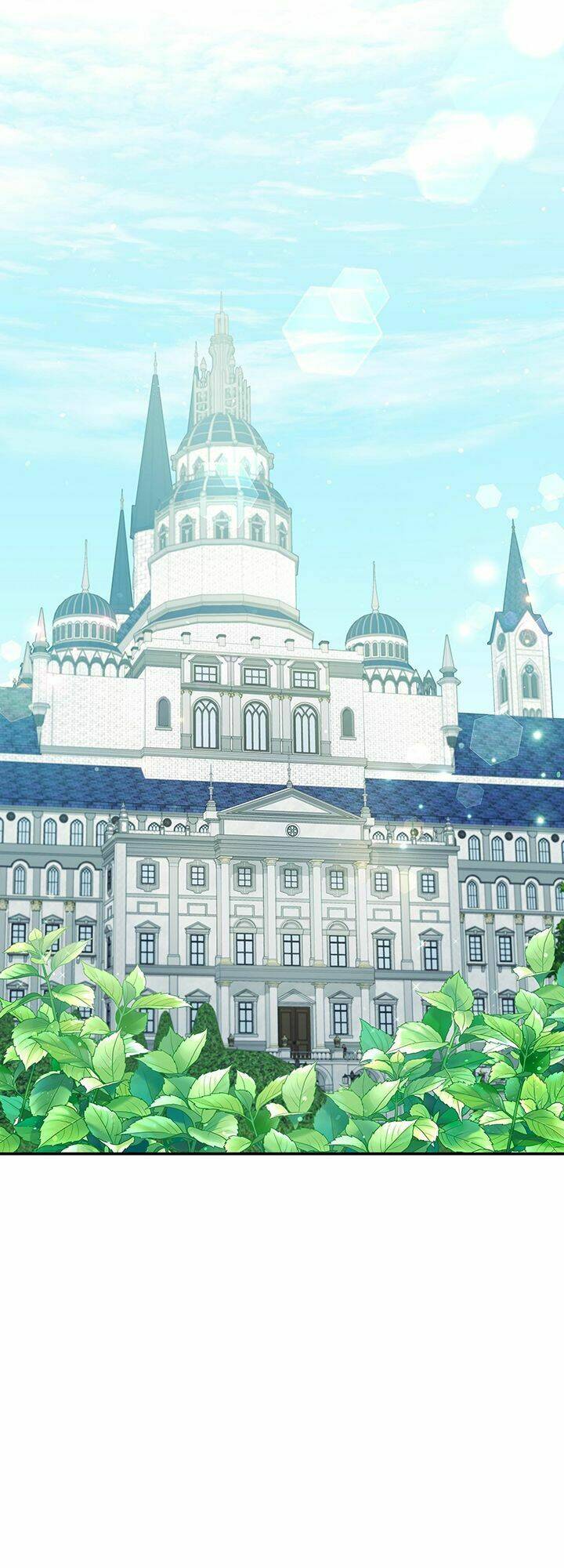 Vợ Yêu Của Ác Ma: Chapter 5