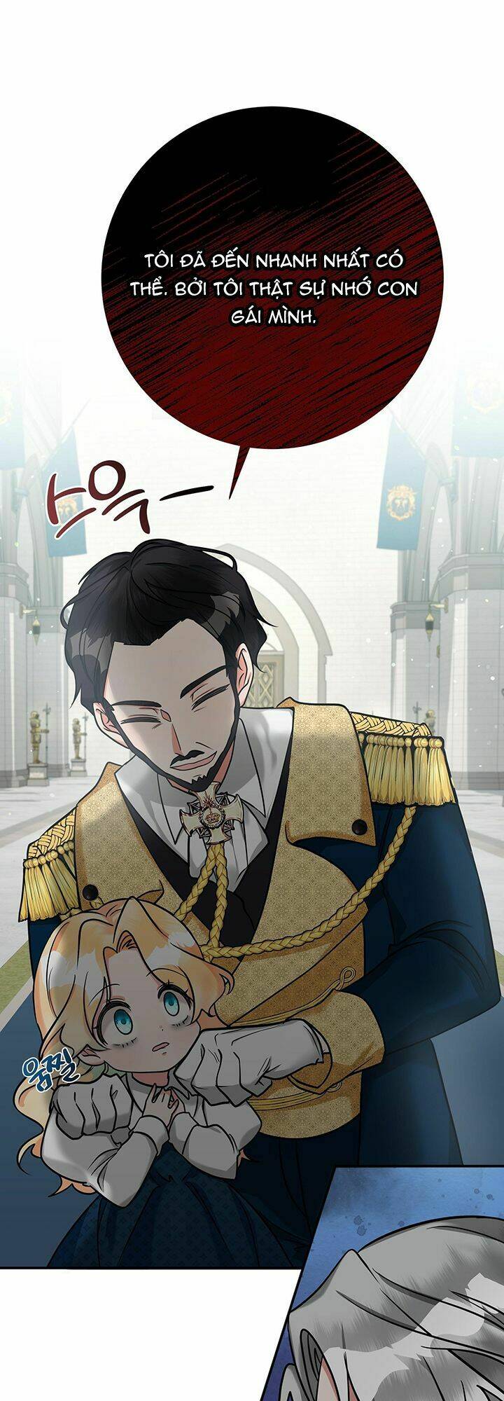 Vợ Yêu Của Ác Ma: Chapter 5