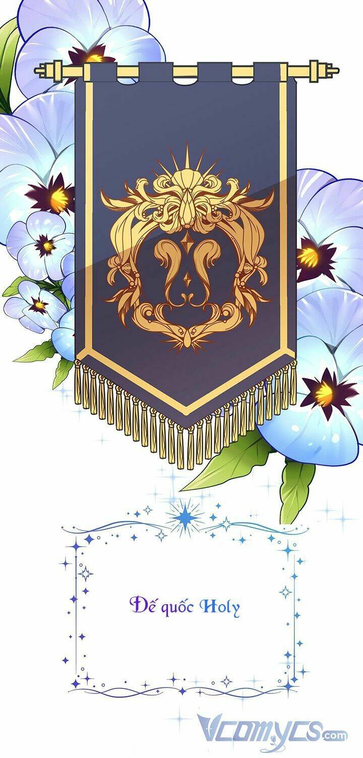 Vợ Yêu Của Ác Ma: Chapter 5