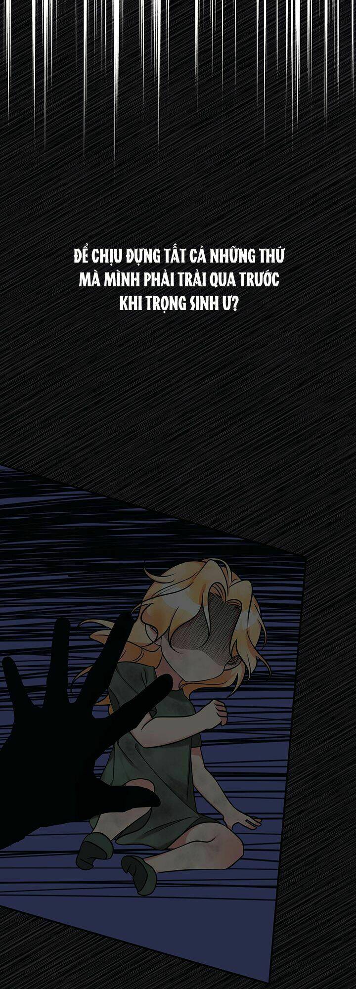 Vợ Yêu Của Ác Ma: Chapter 5