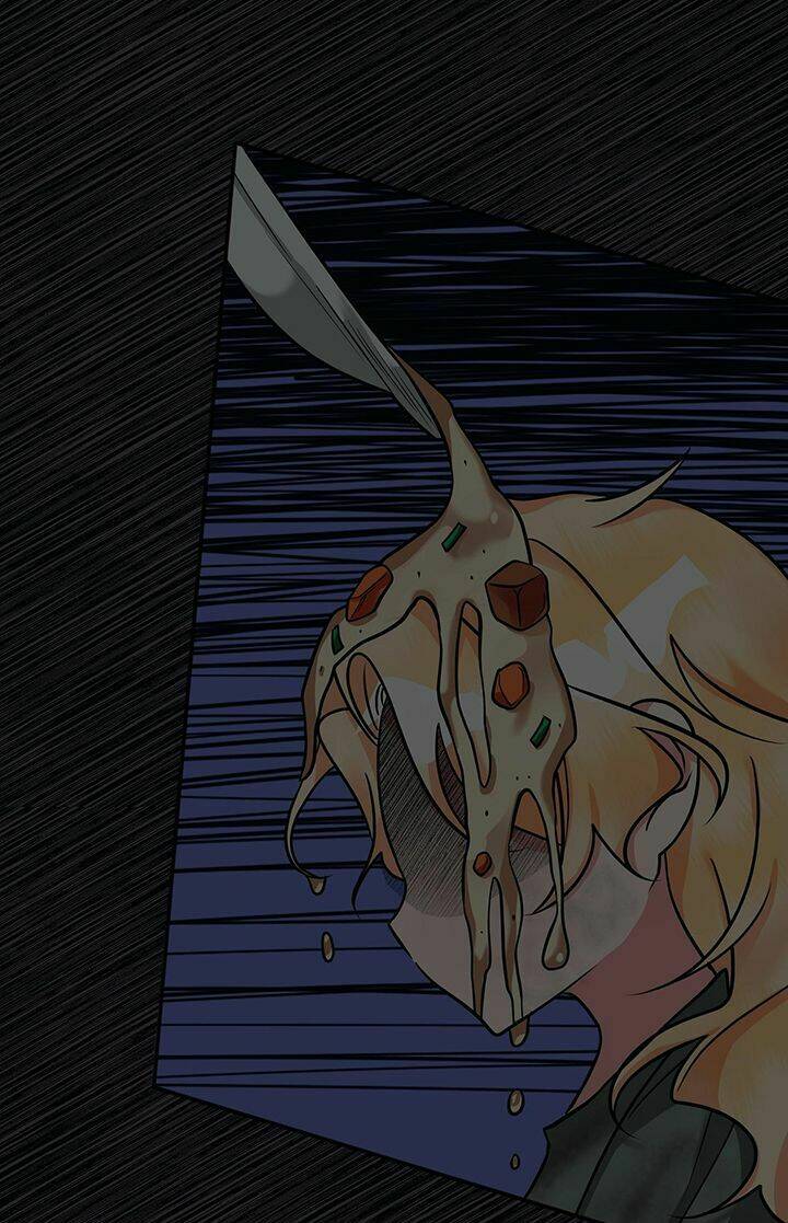 Vợ Yêu Của Ác Ma: Chapter 5