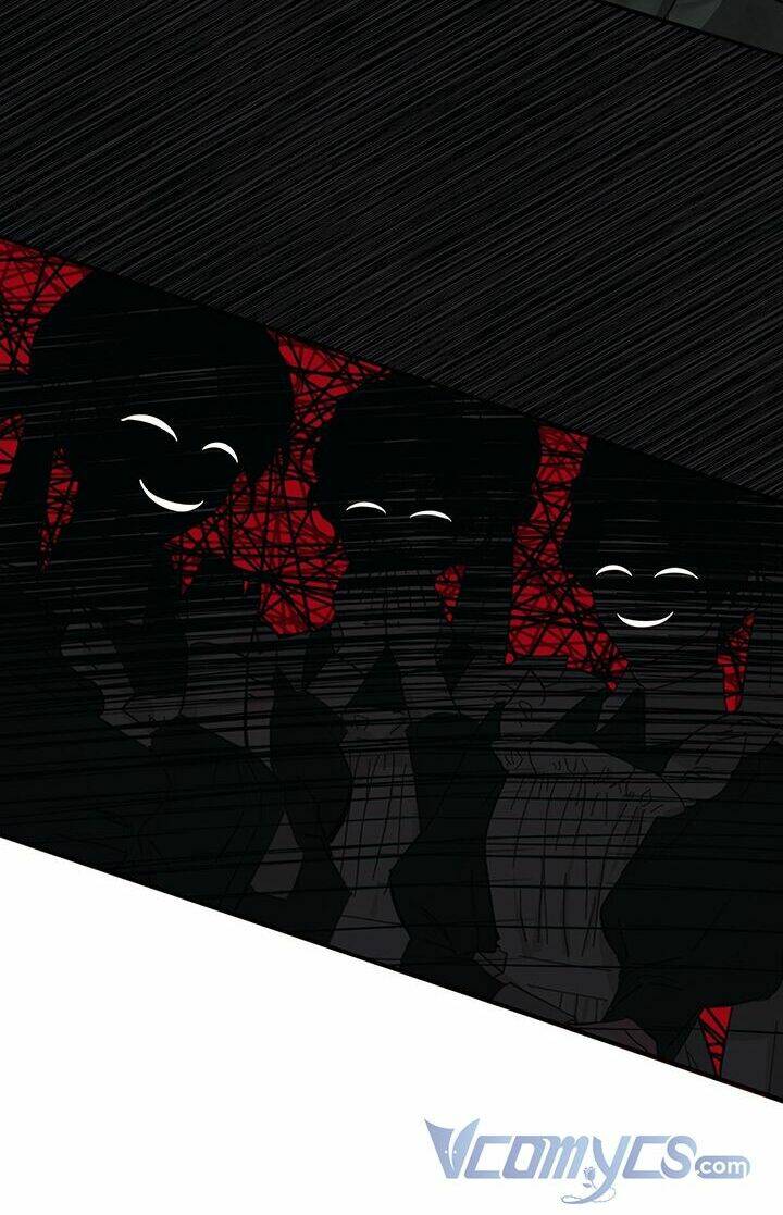 Vợ Yêu Của Ác Ma: Chapter 5