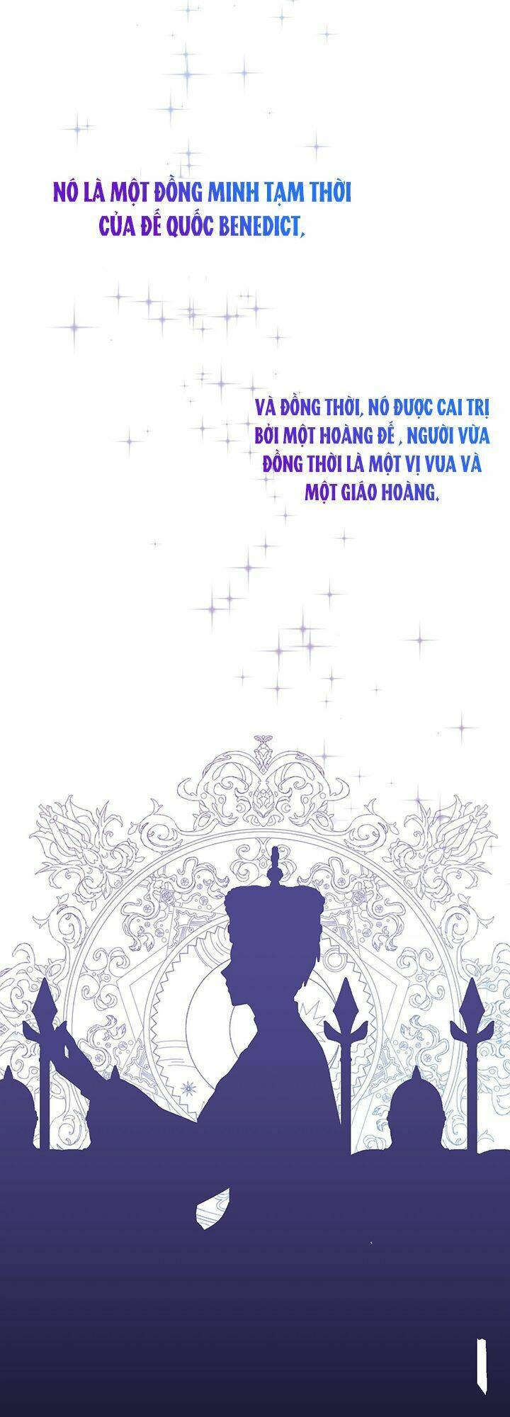 Vợ Yêu Của Ác Ma: Chapter 5