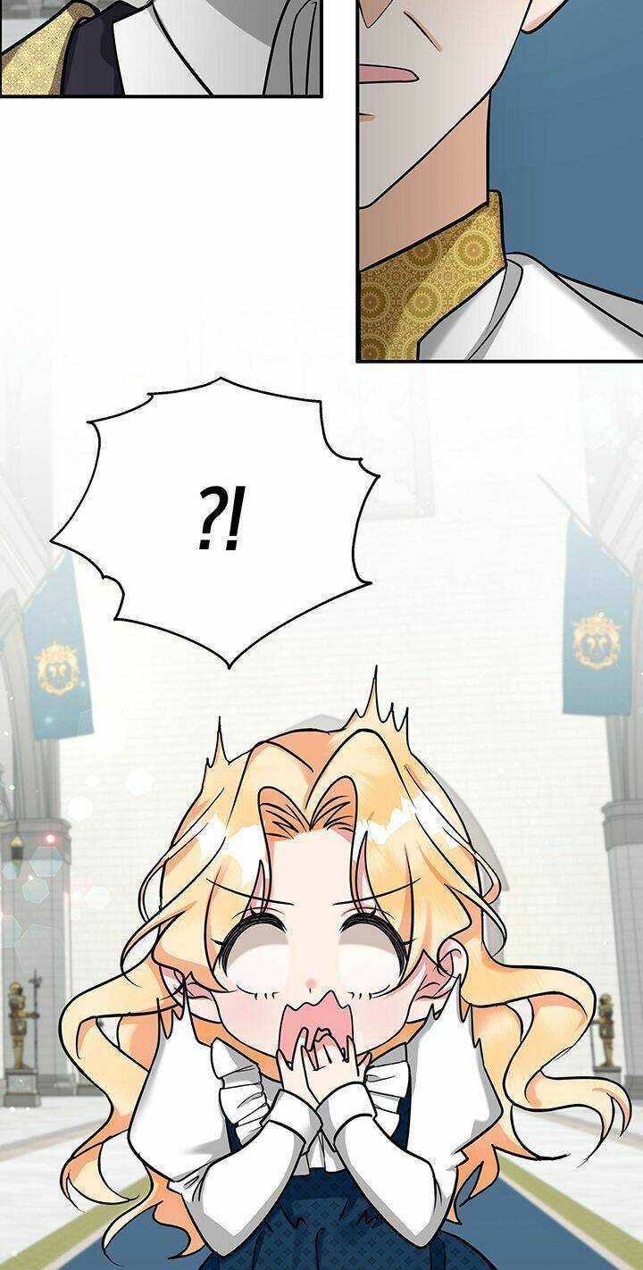 Vợ Yêu Của Ác Ma: Chapter 5