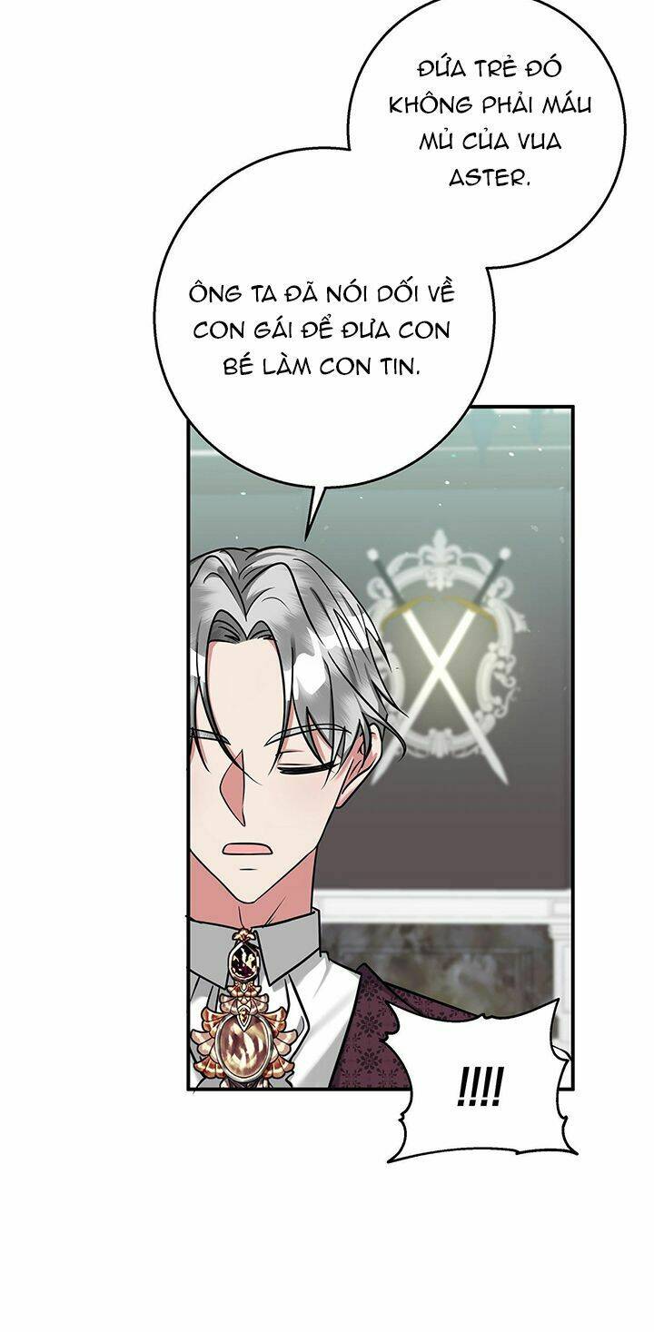 Vợ Yêu Của Ác Ma: Chapter 5