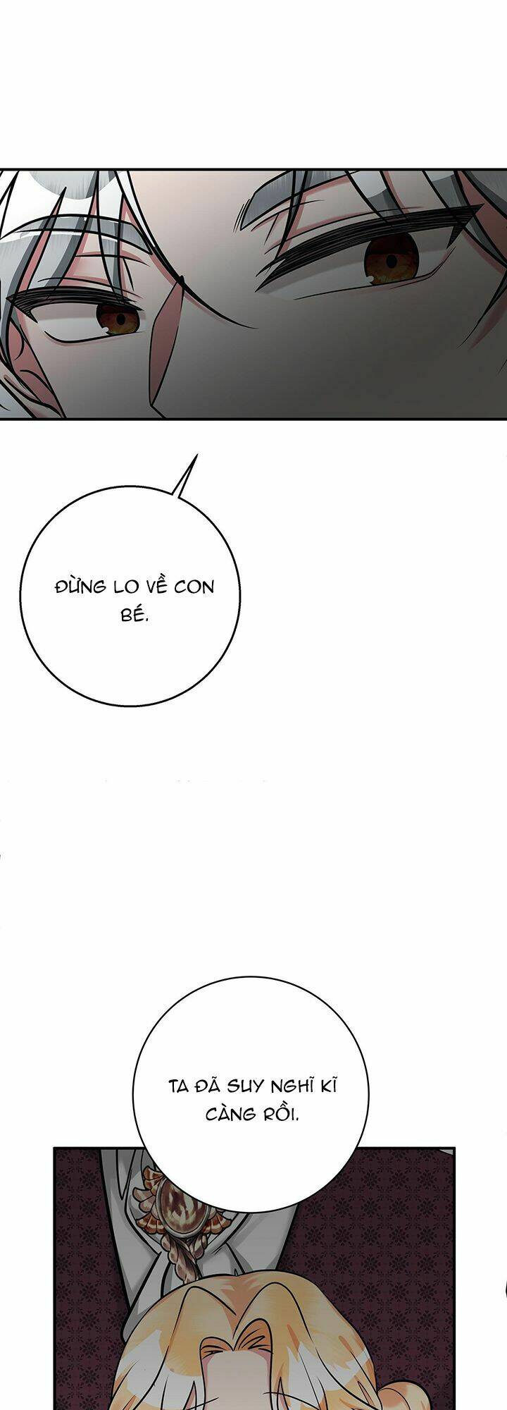 Vợ Yêu Của Ác Ma: Chapter 5