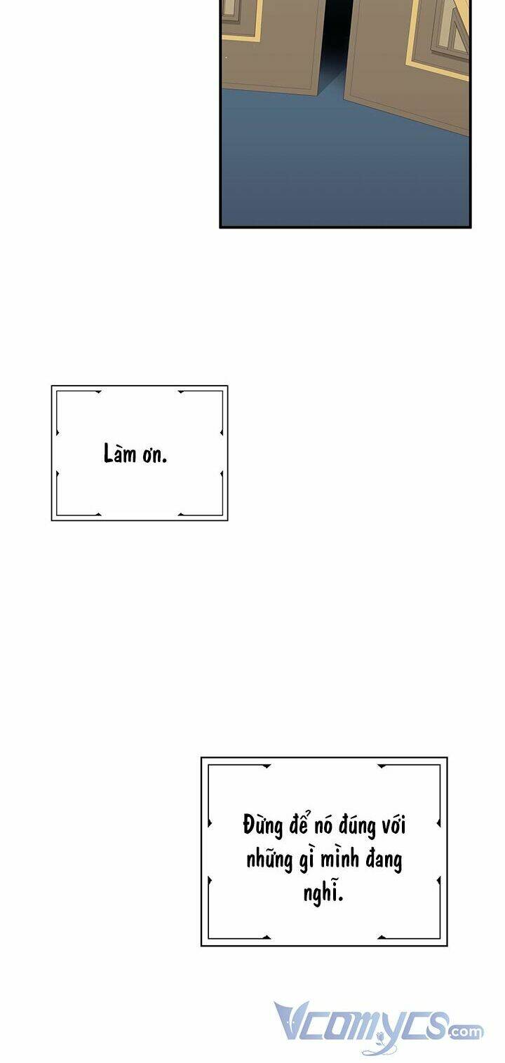 Vợ Yêu Của Ác Ma: Chapter 5
