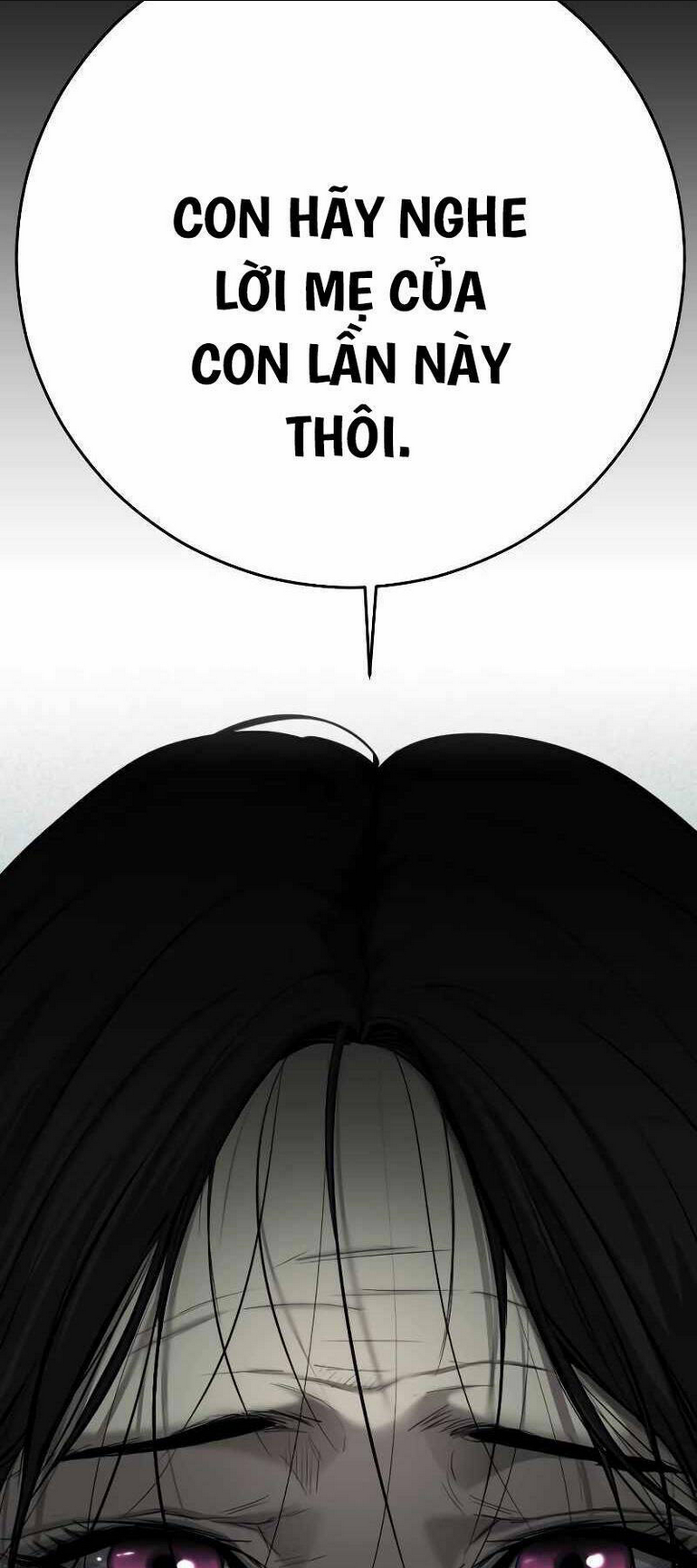 Đứa Con Báo Thù: Chapter 1.5