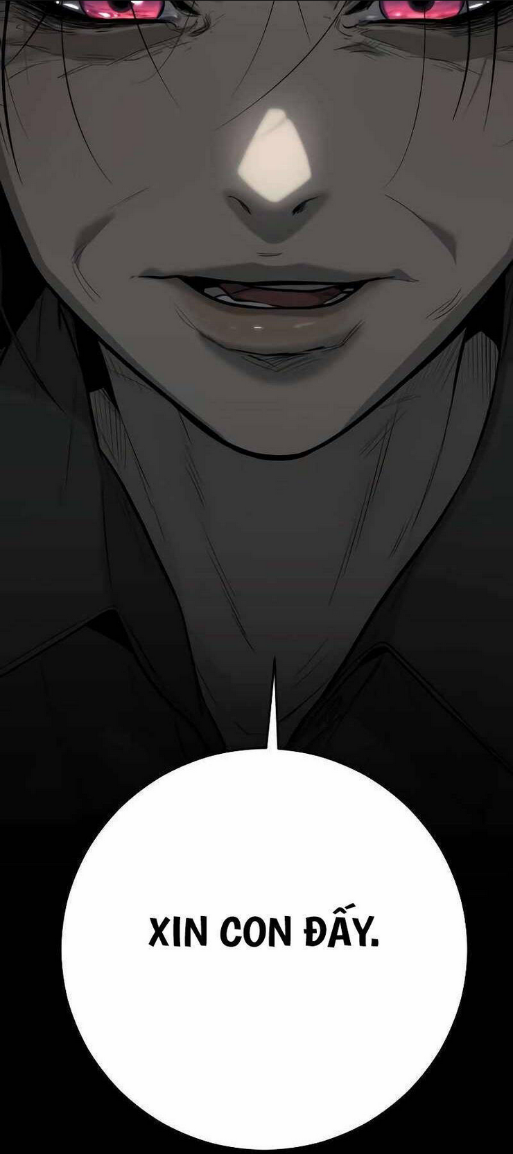 Đứa Con Báo Thù: Chapter 1.5
