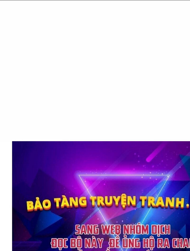 Đứa Con Báo Thù: Chapter 1.5