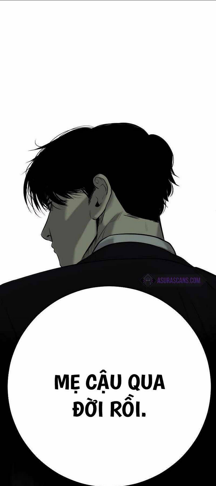 Đứa Con Báo Thù: Chapter 1.5