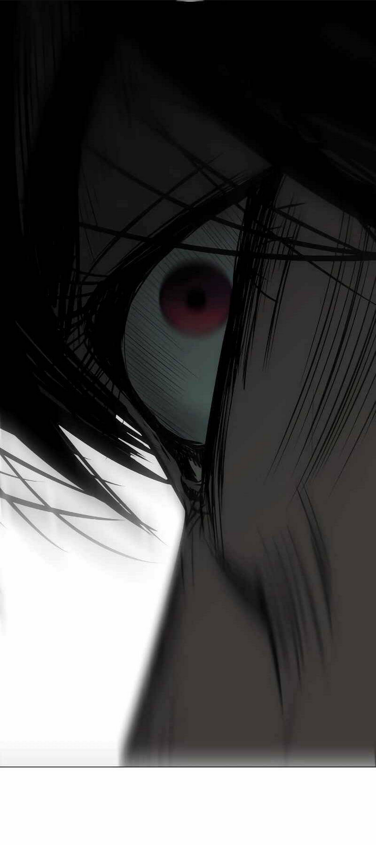 Đứa Con Báo Thù: Chapter 1.5