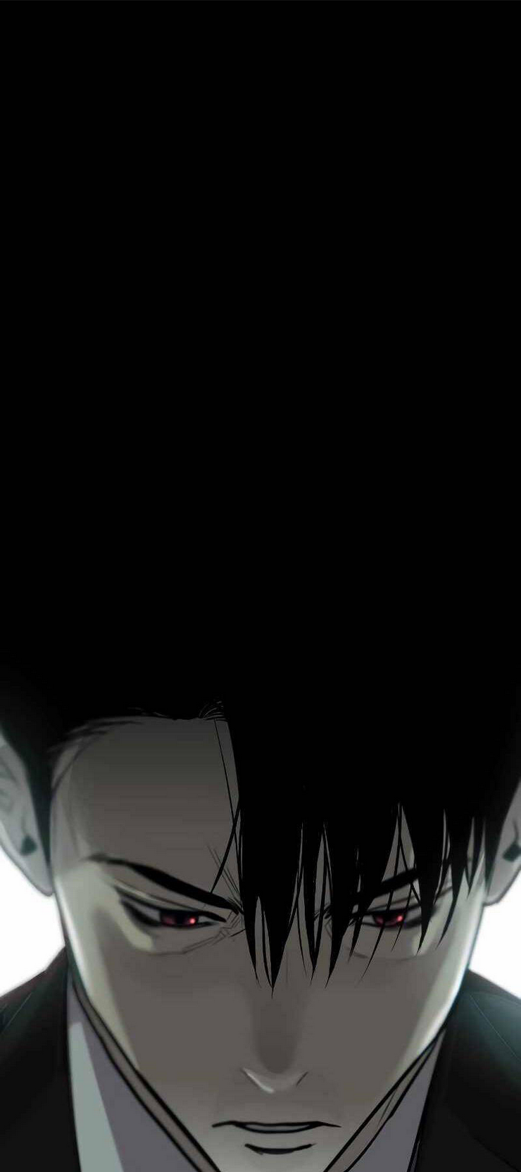 Đứa Con Báo Thù: Chapter 1.5