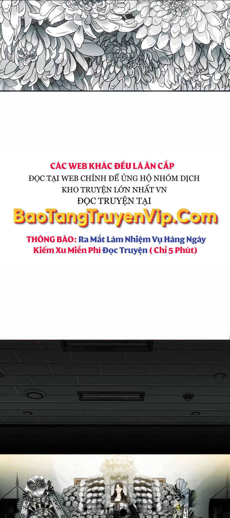 Đứa Con Báo Thù: Chapter 1.5