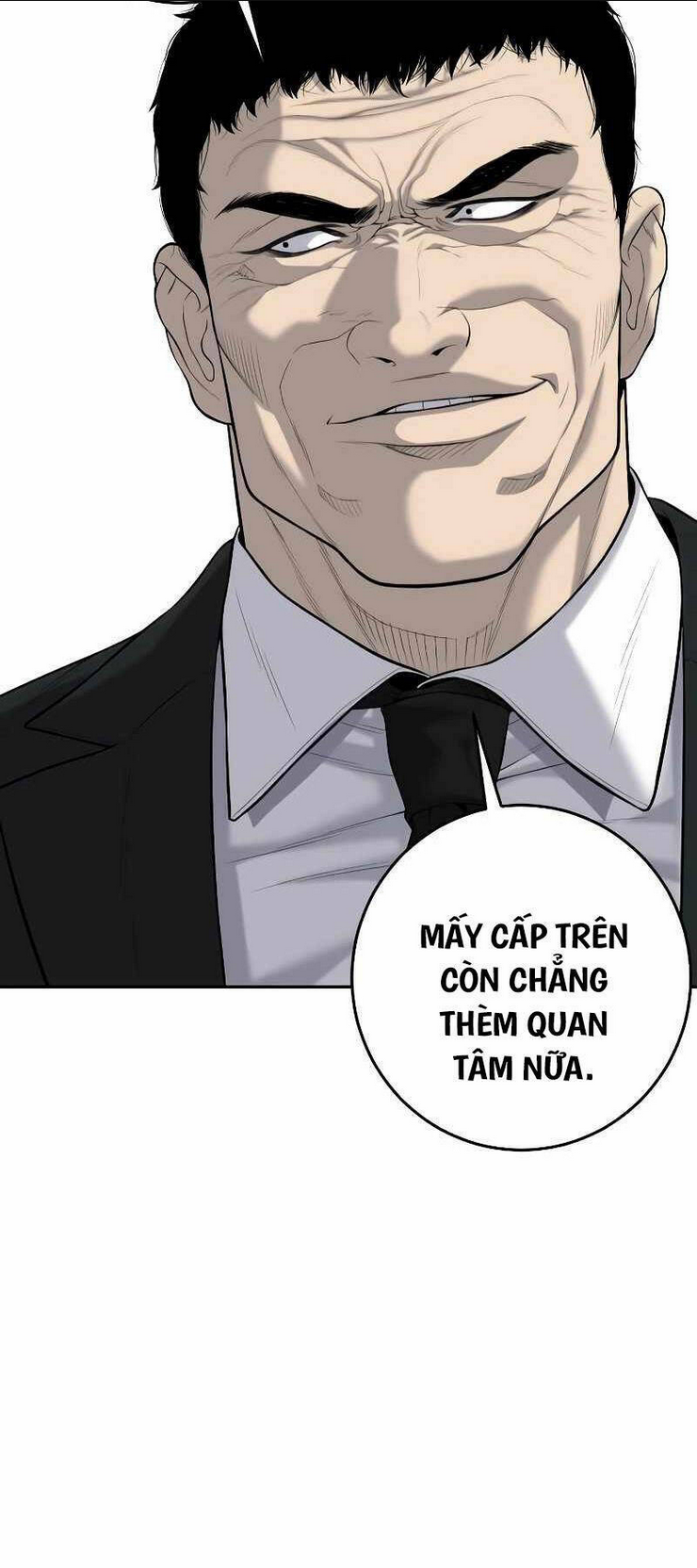 Đứa Con Báo Thù: Chapter 1.5